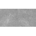 Керамогранит AB 1145G Pulpis Black Gloss 1200x600 - фото в интерьере