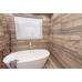 Керамогранит AB 1038G Quiro Dark gloss 1200x600 - фото в интерьере