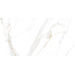 Керамогранит AB 1144G Regal Carrara Gloss 1200x600
