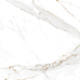 Керамогранит AB1002G Regal Carara gloss 600x600 - фото в интерьере