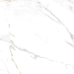Керамогранит AB1002G Regal Carara gloss 600x600 - фото в интерьере