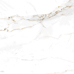 Керамогранит AB1002G Regal Carara gloss 600x600 - фото в интерьере
