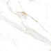 Керамогранит AB1002G Regal Carara gloss 600x600 - фото в интерьере