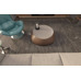Керамогранит AB3124G Roma black 120x60 - фото в интерьере