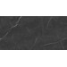 Керамогранит AB3124G Roma black 120x60