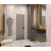 Керамогранит AB 1159G Roma Grigio Gloss 1200x600 - фото в интерьере
