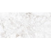 Керамогранит AB 1171G Rossalia Natural Gloss 1200x600 - фото в интерьере