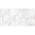 Керамогранит AB 1171G Rossalia Natural Gloss 1200x600 - фото в интерьере
