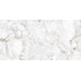 Керамогранит AB 1171G Rossalia Natural Gloss 1200x600 - фото в интерьере
