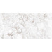 Керамогранит AB 1171G Rossalia Natural Gloss 1200x600 - фото в интерьере