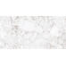 Керамогранит AB 1171G Rossalia Natural Gloss 1200x600 - фото в интерьере