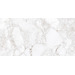 Керамогранит AB 1171G Rossalia Natural Gloss 1200x600