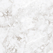 Керамогранит AB1208G Rossalia Natural Gloss 600x600