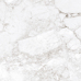 Керамогранит AB1208G Rossalia Natural Gloss 600x600 - фото в интерьере