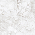 Керамогранит AB1208G Rossalia Natural Gloss 600x600 - фото в интерьере