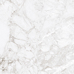Керамогранит AB1208G Rossalia Natural Gloss 600x600 - фото в интерьере