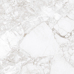 Керамогранит AB1208G Rossalia Natural Gloss 600x600 - фото в интерьере