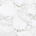 Керамогранит AB1208G Rossalia Natural Gloss 600x600 - фото в интерьере
