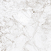 Керамогранит AB1208G Rossalia Natural Gloss 600x600 - фото в интерьере
