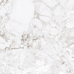Керамогранит AB1208G Rossalia Natural Gloss 600x600 - фото в интерьере
