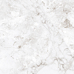 Керамогранит AB1208G Rossalia Natural Gloss 600x600 - фото в интерьере