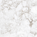 Керамогранит AB1208G Rossalia Natural Gloss 600x600 - фото в интерьере