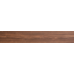Керамогранит AB 1029W Royal Brown 1200x200 - фото в интерьере