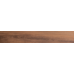 Керамогранит AB 1029W Royal Brown 1200x200 - фото в интерьере
