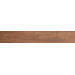 Керамогранит AB 1029W Royal Brown 1200x200