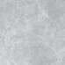 Керамогранит AB4017M Sena Grey 60x60 - фото в интерьере