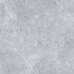 Керамогранит AB4017M Sena Grey 60x60 - фото в интерьере