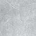 Керамогранит AB4017M Sena Grey 60x60