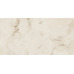 Керамогранит AB 1212G Silk Onix Gloss 1200x600 - фото в интерьере