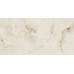 Керамогранит AB 1212G Silk Onix Gloss 1200x600 - фото в интерьере