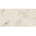 Керамогранит AB 1212G Silk Onix Gloss 1200x600 - фото в интерьере