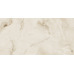 Керамогранит AB 1212G Silk Onix Gloss 1200x600 - фото в интерьере