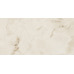 Керамогранит AB 1212G Silk Onix Gloss 1200x600 - фото в интерьере