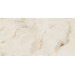 Керамогранит AB 1212G Silk Onix Gloss 1200x600