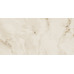 Керамогранит AB 1212G Silk Onix Gloss 1200x600 - фото в интерьере
