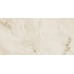 Керамогранит AB 1212G Silk Onix Gloss 1200x600 - фото в интерьере