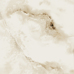 Керамогранит AB1007G Silk Onix gloss 600x600 - фото в интерьере