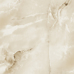 Керамогранит AB1007G Silk Onix gloss 600x600 - фото в интерьере