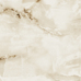 Керамогранит AB1007G Silk Onix gloss 600x600 - фото в интерьере