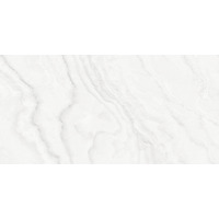 Керамогранит AB 1148G Silver Onix Gloss 1200x600