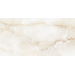 Керамогранит AB 1056G Snow Onix Pink gloss 1200x600