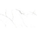 Керамогранит AB 1124G Statiario Titan gloss 1200x600 - фото в интерьере