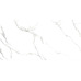 Керамогранит AB 1124G Statiario Titan gloss 1200x600 - фото в интерьере