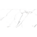 Керамогранит AB 1124G Statiario Titan gloss 1200x600 - фото в интерьере