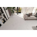 Керамогранит AB 1125G Statiario Titan gloss 600x600 - фото в интерьере