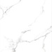 Керамогранит AB 1125G Statiario Titan gloss 600x600 - фото в интерьере